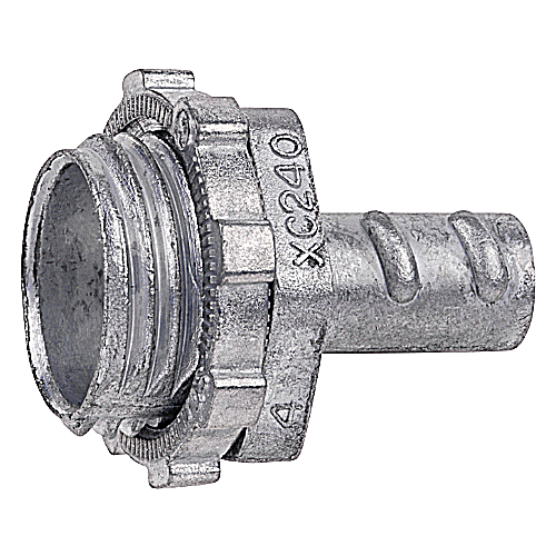 ABB THOMAS & BETTS XC 240