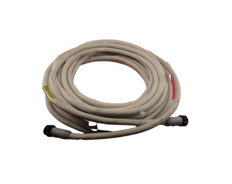 MOLEX DNF11A-M120