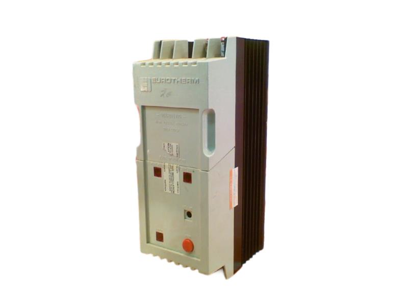 AS1/50A480V/4-20MA-PLF by INVENSYS