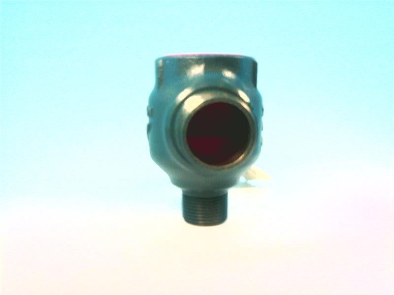 HANSEN TECHNOLOGIES EZE-BT4/ BW4