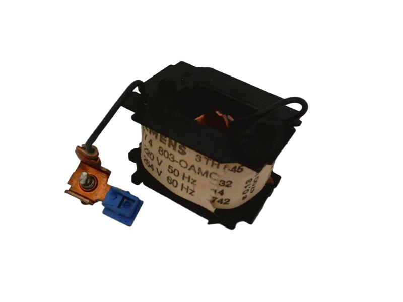 SIEMENS 3TY4803-0AM0