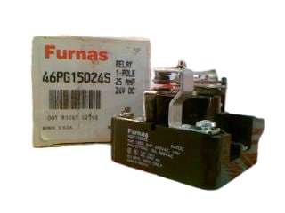 46PG15D24S by SIEMENS