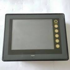 FUJI ELECTRIC V806MD