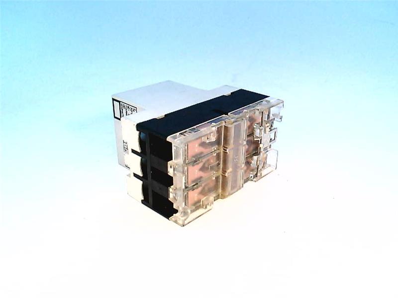 SCHNEIDER ELECTRIC 2520 MP2.4