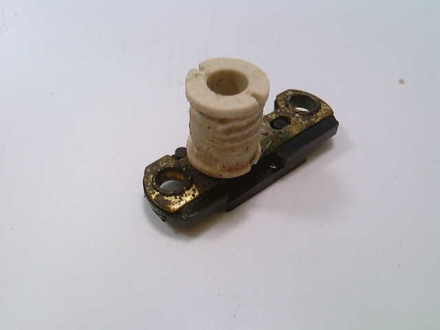 EATON CORPORATION H-1211