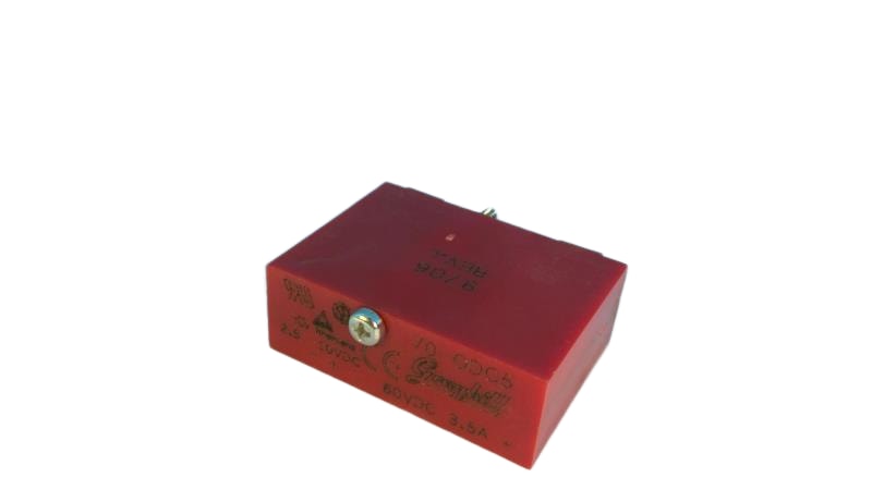 OPTO 22 70-ODC5