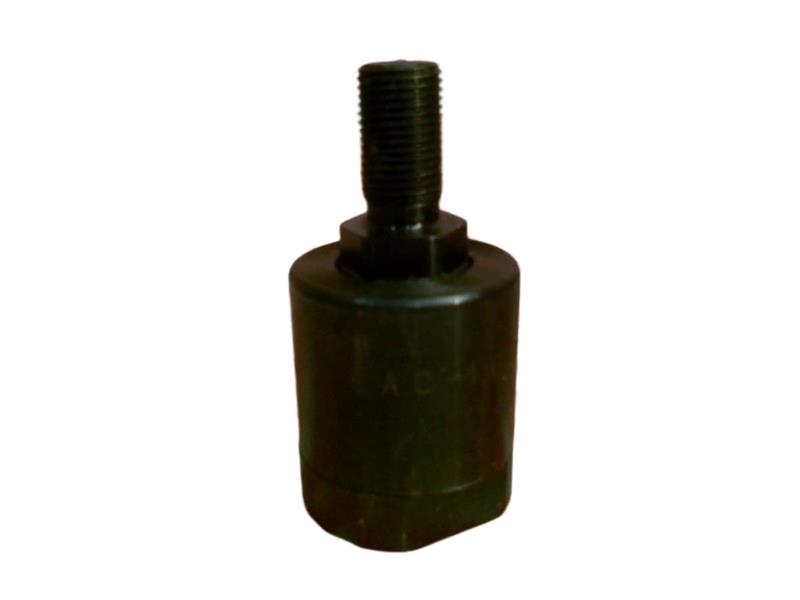 E&E ENGINEERING EAC160M