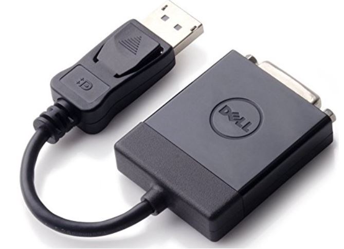 DELL DANARBC084CN-0KKMYD-25960-466-4O2U