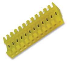 TE CONNECTIVITY 4-644466-2