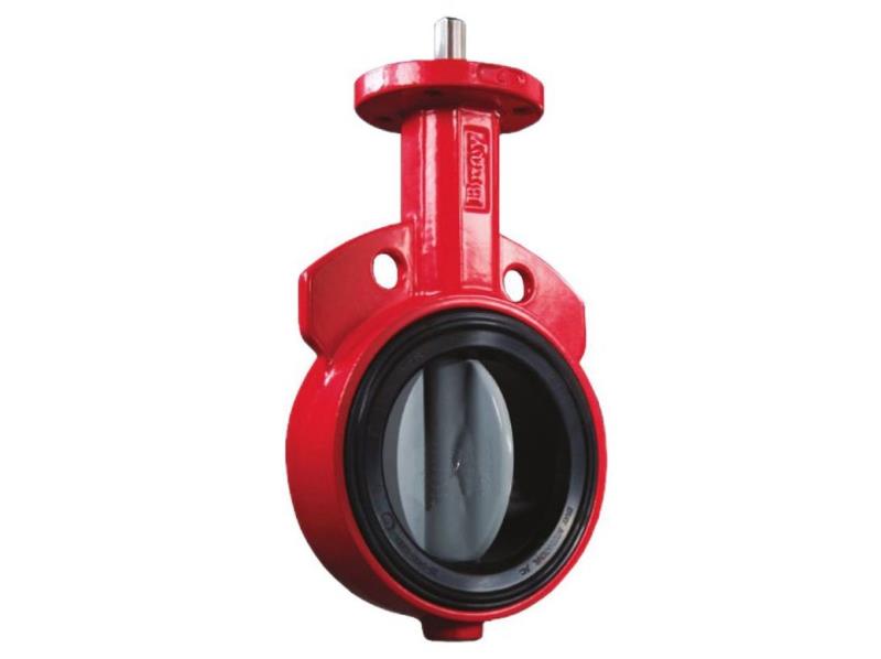 BRAY 30-0600-11011-183