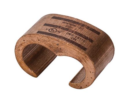 NSI INDUSTRIES CTH-112