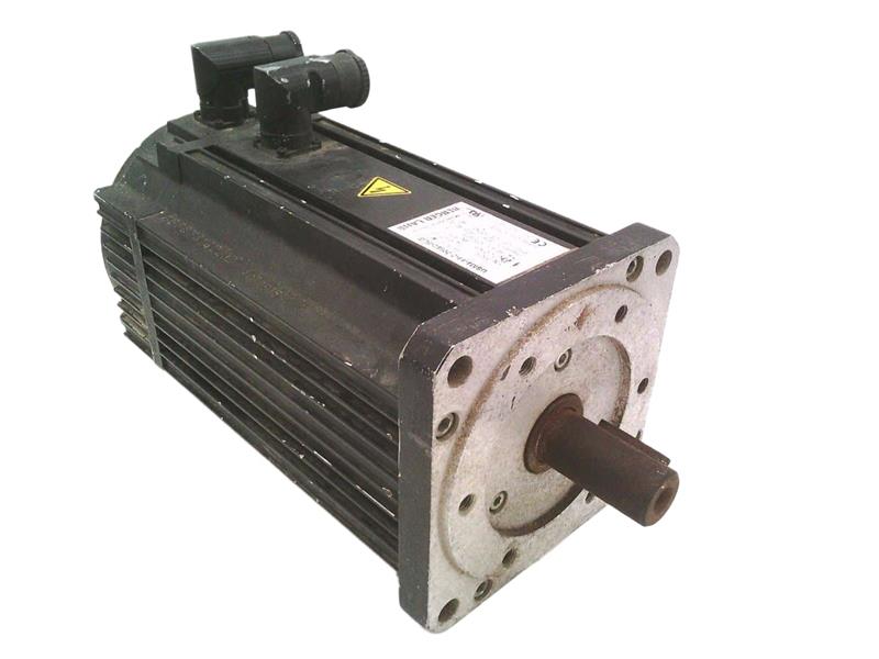 USM4-14-2-20IB2-9LG by SCHNEIDER ELECTRIC