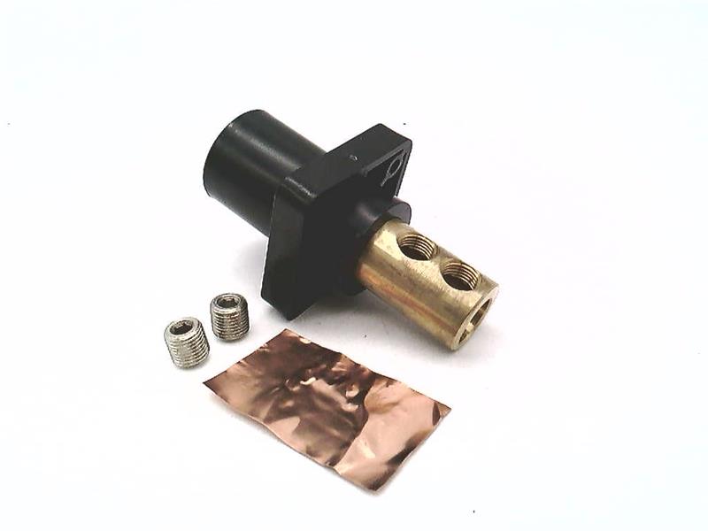 CL40MRB by SPERRY INSTRUMENTS