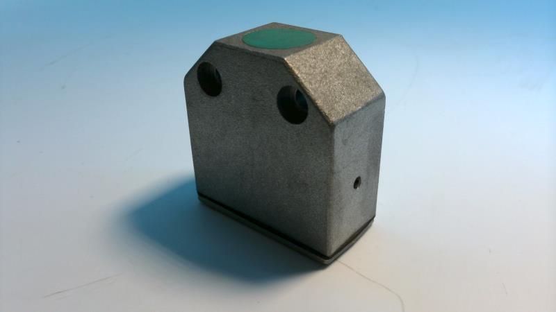 IFF222435L by BAUMER ELECTRIC