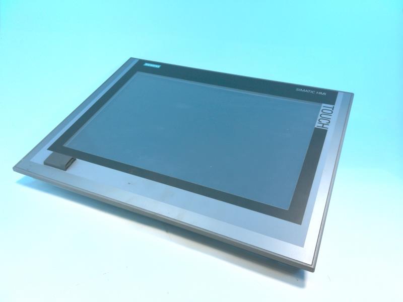 SIEMENS 6AV7882-0DB20-5BA0