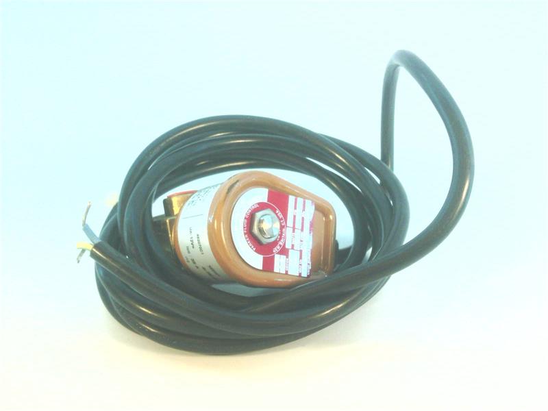 PARKER 7133TBN2NV00N0HZ09C1