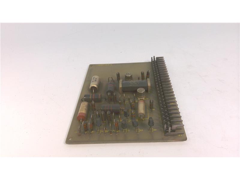 1C3600TSKB1B by FANUC