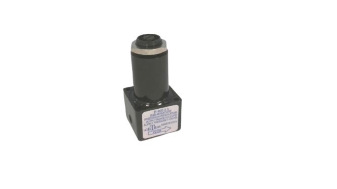 AIRTROL R-900-3.5W/OS