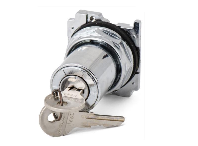 EATON CORPORATION 10250T16536