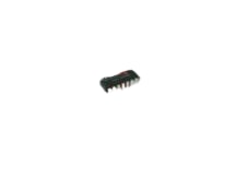 TEXAS INSTRUMENTS SEMI SN75107BN