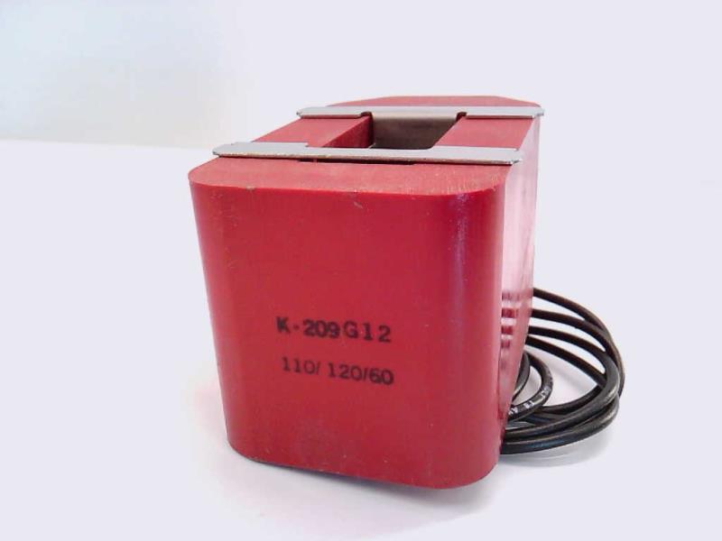 DANAHER CONTROLS EB501-76426