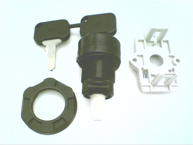 ALLEN BRADLEY 194L-HCDH-001