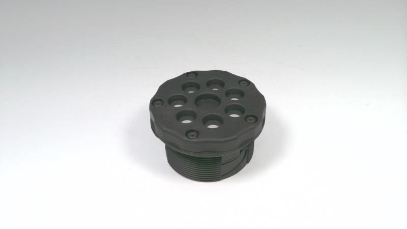 MURRPLASTIK 87301034