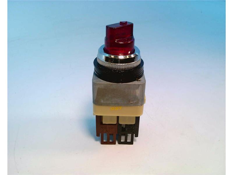 FUJI ELECTRIC AH30-PL2R11/0098