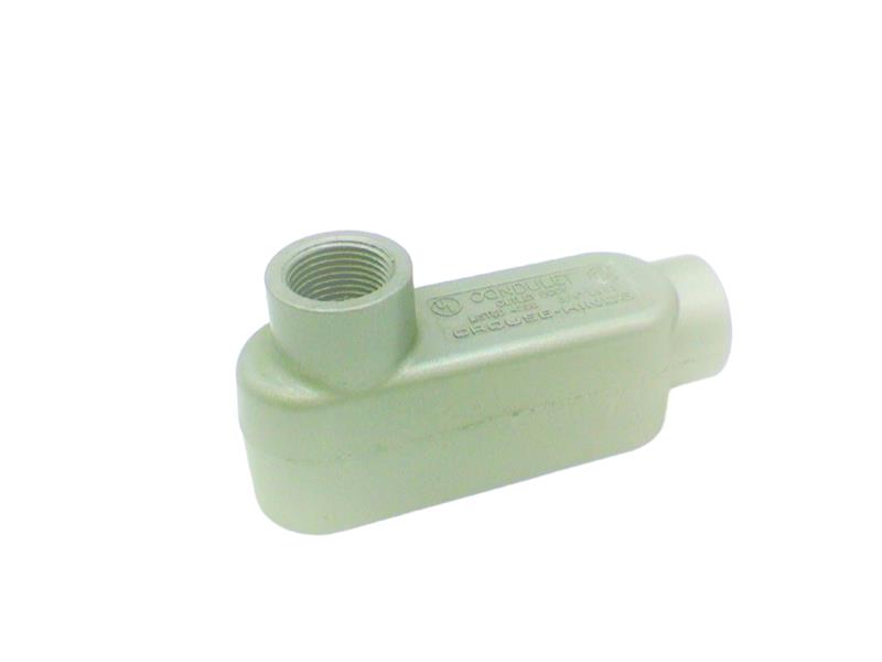 EATON CORPORATION LB29