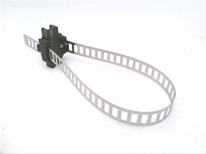 METAL WORK PNEUMATIC W0950001103