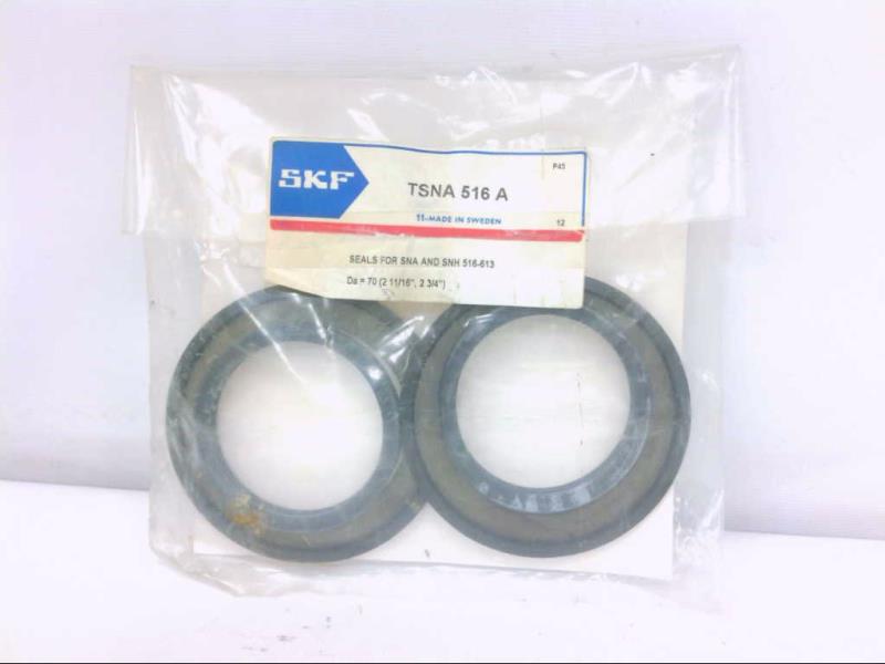 SKF TSNA516A