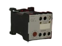 SIEMENS 7PV8040-0AJ20