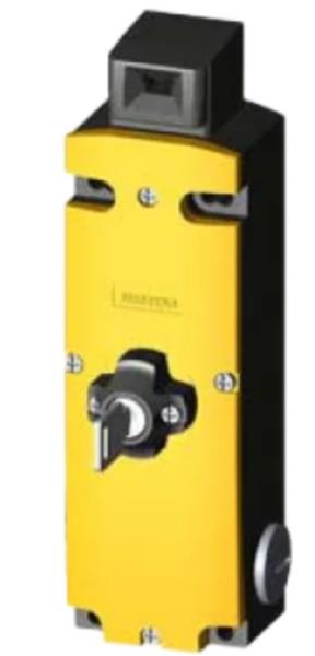 SIEMENS 3SE5312-0SE11