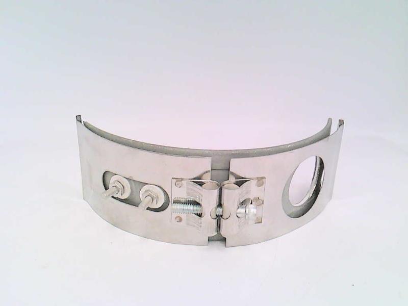 TEMPCO MBH04225 V240W650