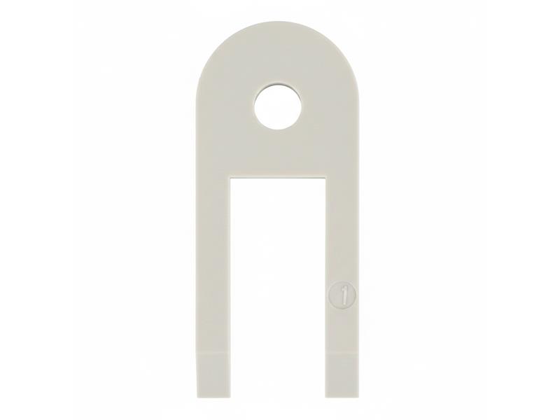 HONEYWELL 89638-05
