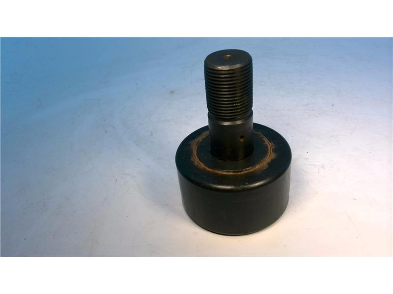 REGAL REXNORD CF 2 3/4