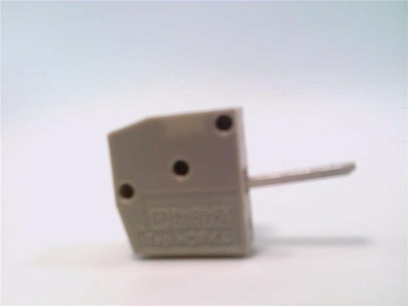 PHOENIX CONTACT HDFK  4