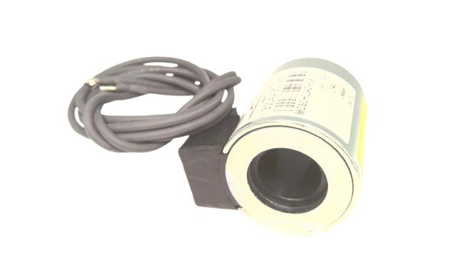 EATON CORPORATION 300AA00136A