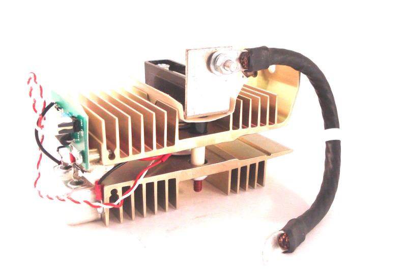 ASEA BROWN BOVERI 86466-26R