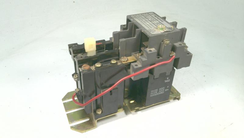 WESTINGHOUSE B200M0CW