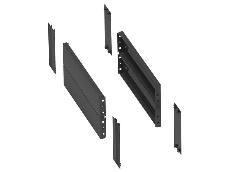 SCHNEIDER ELECTRIC NSYSPS5200