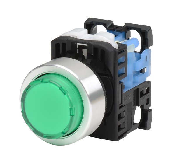 FUJI ELECTRIC AR22E0L-10E4G