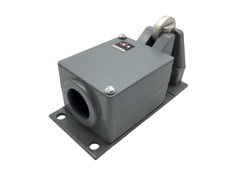 EATON CORPORATION 10316H-10D