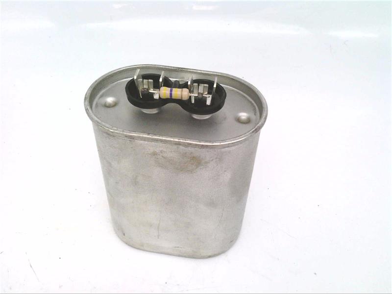 Z93S4231N01A3 by AEROVOX