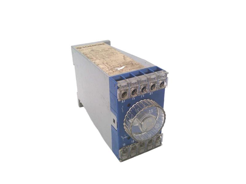 WIELAND SZT320-1.5-30S-220-240V
