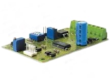 463667333 by JOHNSON ELECTRIC