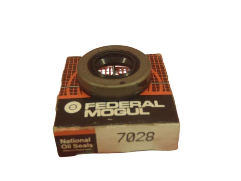 7028 by TIMKEN