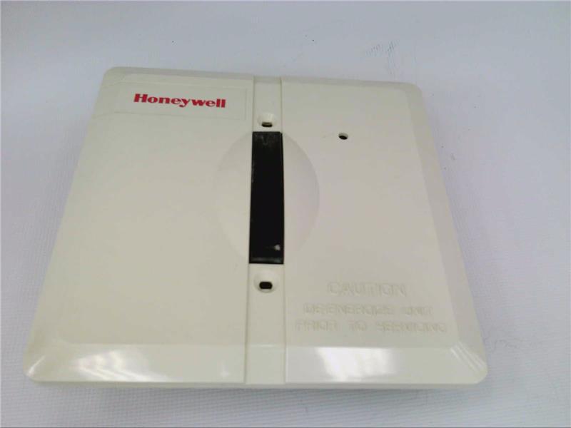 HONEYWELL TC910N1007