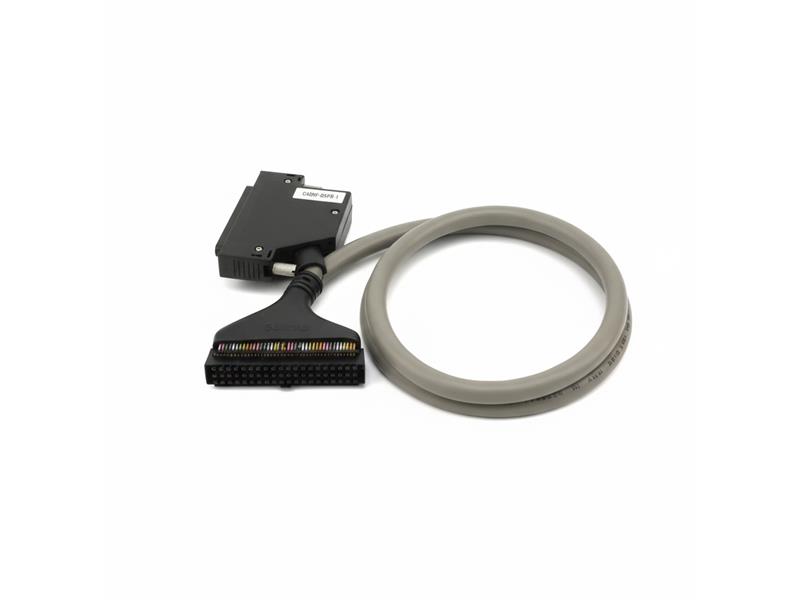 SAMWON FA C40HF-05PB-1