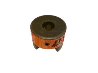 L-075-.625 by LOVEJOY